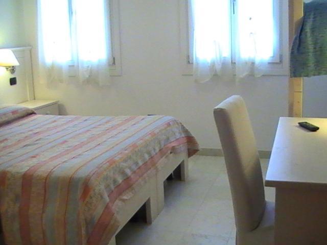 Agriturismo Dolceacqua Cavallino-Treporti Εξωτερικό φωτογραφία