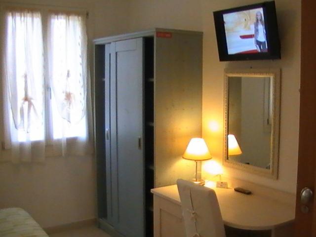 Agriturismo Dolceacqua Cavallino-Treporti Εξωτερικό φωτογραφία